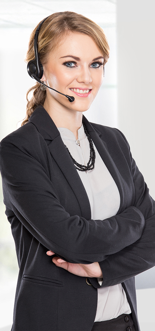 Telemarketing Services